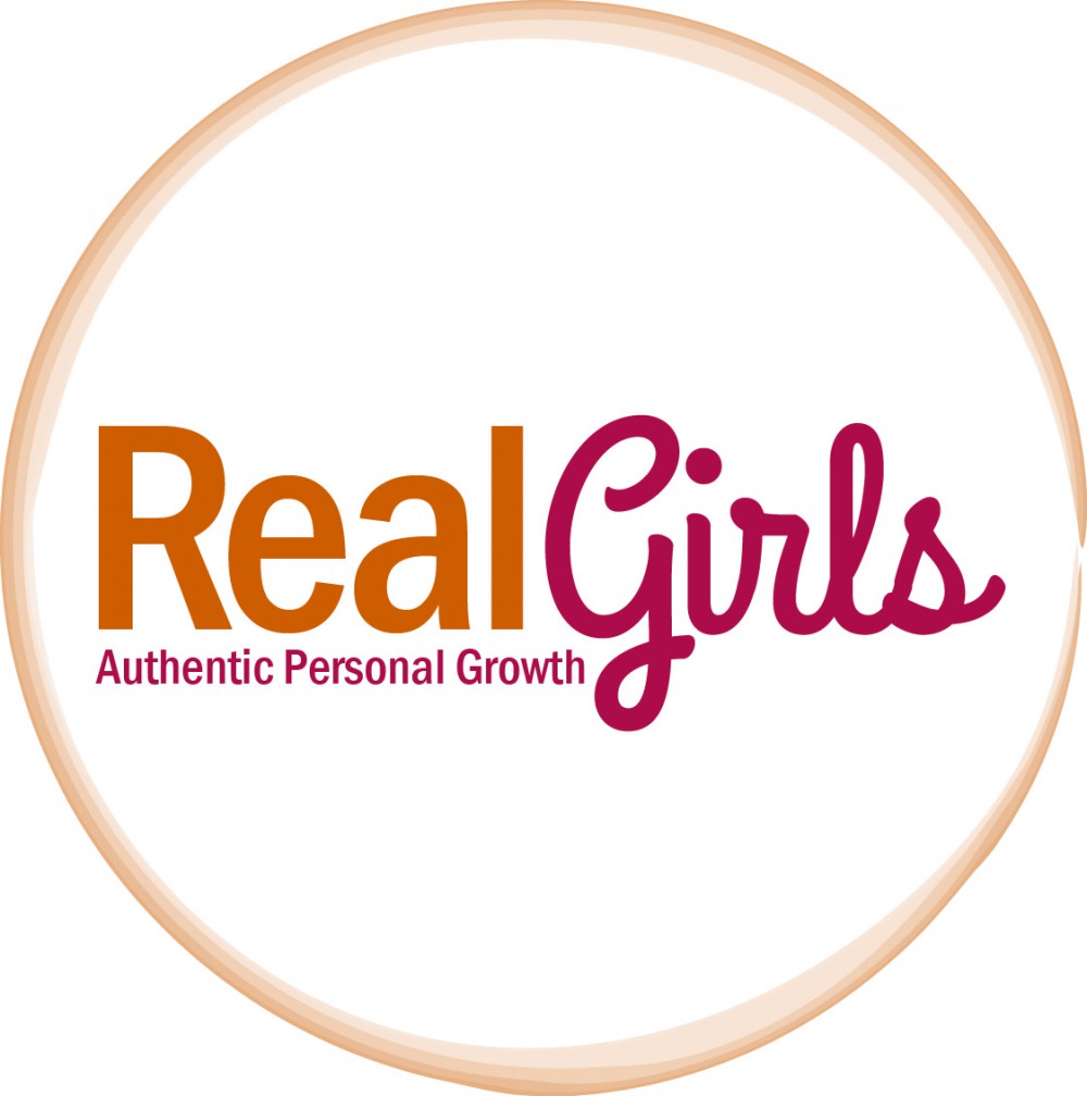 RealGirls Logo